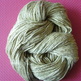 Green_small