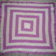 Copy_20(2)_20of_20rosetanbblanket4_small