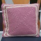 Jasmine_20pillow_20cover_20back_small