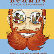 Beards_cover_med_medium