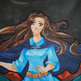 Monstrosity Illustration - Thumbnail 2
