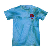 Img_3495_medium
