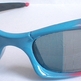 Glass116a_enl_small