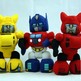 Transformers5n2rgj5_enl_small