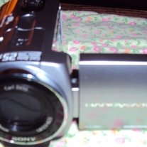 Dsc02401_medium