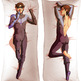 Nightwing_body_pillow_by_soltian-d4uzk67_small