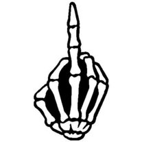 1815_flipping_hand_bones_vinyl_decal__07930_medium