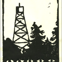 Scan_medium