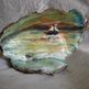 Saleship_orister__3_small