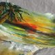 Sunset_orister__2_small