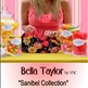 Bt_20ad_20sanibelf_small