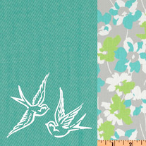 Flosshea_bagbirdfleurtur1_medium