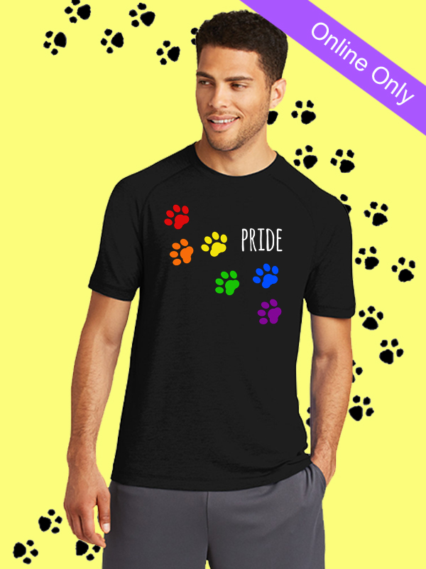 Puppy Pride · We the People Clothing · Online Store Powered by Storenvy