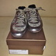 GUCCI SIZE US  38 1/2 - Thumbnail 1
