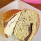 20120423-dsc_0005_small