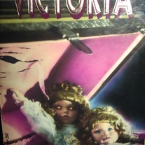 Victoria_medium