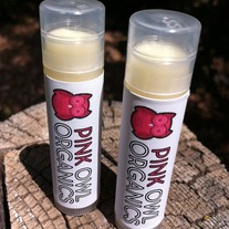 Poo_20lip_20balm_medium