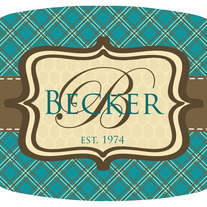 Becker_20platter_medium