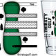 Thirsty-golf-hole-3_small
