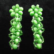 Greenclip_1_medium