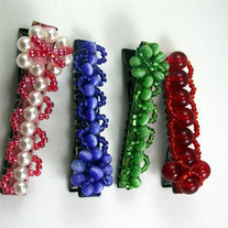 Colorfulclips_1_medium