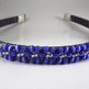 Blueheadband_3_small