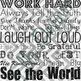 Family_20rules_20b_26w_20watermark_20(1200x1500_208x10_20print)_small