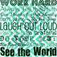 Family_20rules_20mint_20watermark_20(1200x1500_208x10_20print)_small