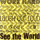 Family_20rules_20mustard_20watermark_20(1200x1500_208x10_20print)_small