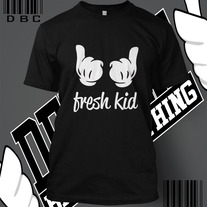Fresh_20kid_20black_20jpg_medium