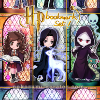 Hp_20set_medium