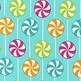 144_small