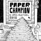 Kletsel_paper_champion_small