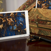 Blue_door_productshot_medium