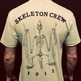 Skeleton Crew - Thumbnail 2