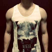 Front_medium