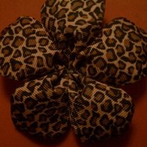 Cheetahflower_medium