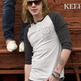 Henley4_small