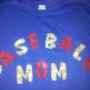 Baseballmom2_small