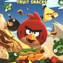 Angry_birds_fruit_snacks_48ct_box_medium