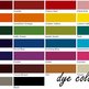 Ritcolors_small