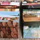 Dscf0953_small