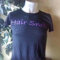 Hair-snob-slide_medium