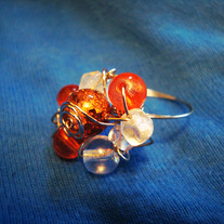 Dsc00673-2_medium