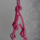 Pendent_20-_20cowstails_20pink_small