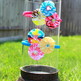 Pinwheelstand3_small