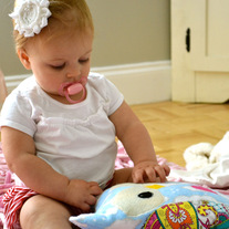 Dsc_1061_medium