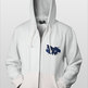 Dreamhigherhoodiewhite_small