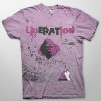 Purp-front-flat_medium