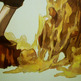 Bolin_20feet_small